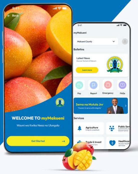 Featured Success Story Image